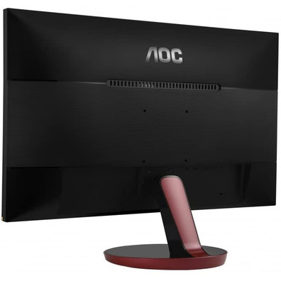 Surveiller les Jeux Multimédia AOC G2778VQ 27"