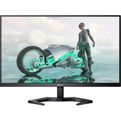 Moniteur Gaming Philips 27M1N3500LS 27 " /QHD/1ms/165Hz