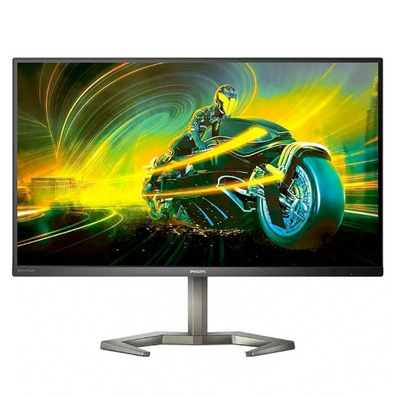 Moniteur Gaming Philips 27M1N5200PA 27 " FHD / 240Hz