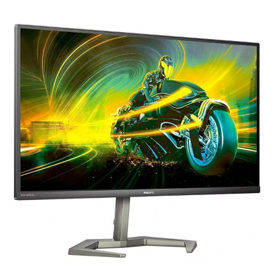 Moniteur Gaming Philips 27M1N5200PA 27 " FHD / 240Hz