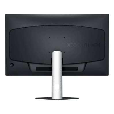 Moniteur de jeux Xiaomi G24i 23,8" (2026) FHD IPS 200Hz FreeSync Premium