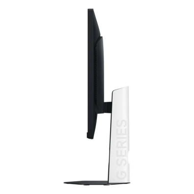 Moniteur de jeux Xiaomi G24i 23,8" (2026) FHD IPS 200Hz FreeSync Premium