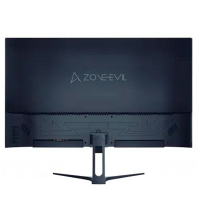 Surveiller la zone de jeux Evil ZEAPGMV247501 23,8 " FHD / 75HZ / VA