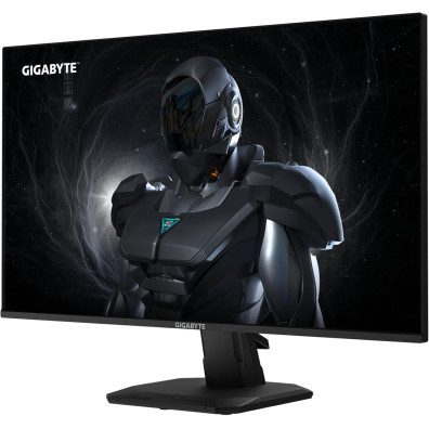 Moniteur GS25F14 24.5" Full HD IPS 144Hz