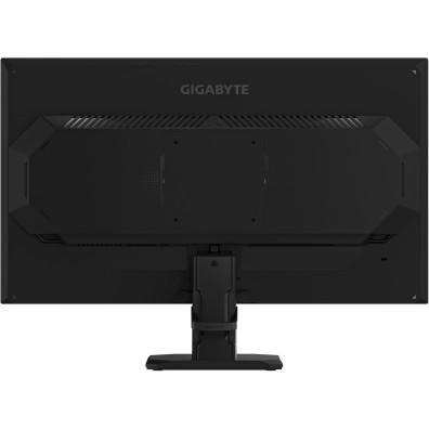 Moniteur GS25F14 24.5" Full HD IPS 144Hz