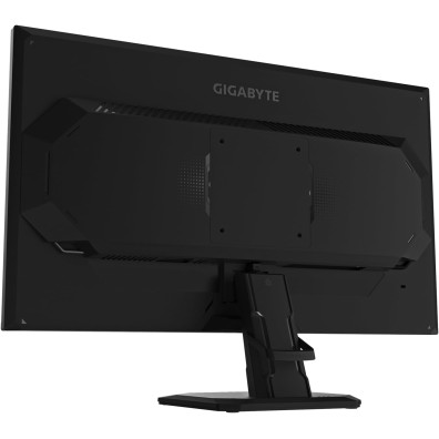 Moniteur GS25F14 24.5" Full HD IPS 144Hz