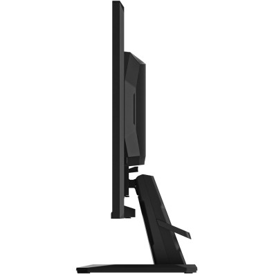 Moniteur GS25F14 24.5" Full HD IPS 144Hz