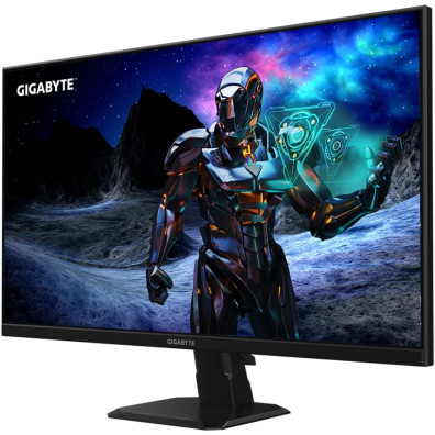 Moniteur GS27Q X 27" QHD IPS 240Hz
