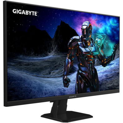 Moniteur GS27Q X 27" QHD IPS 240Hz