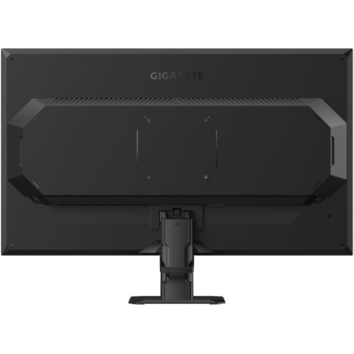 Moniteur GS27Q X 27" QHD IPS 240Hz