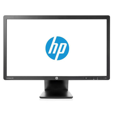 HP EliteDisplay 23" Moniteur LED FullHD (E231)