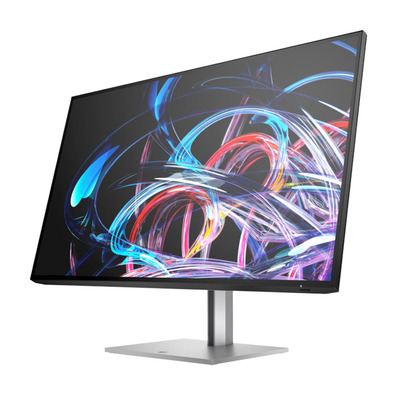 Moniteur HP Z27xs G3 27 " QHD / LED / IPS