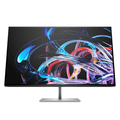 Ecran Moniteur HP Z32k G3 31,5 " 4K / USB-C