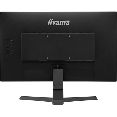 Monitor iiyama G-master Red Eagle G2770HSU-B1 27''