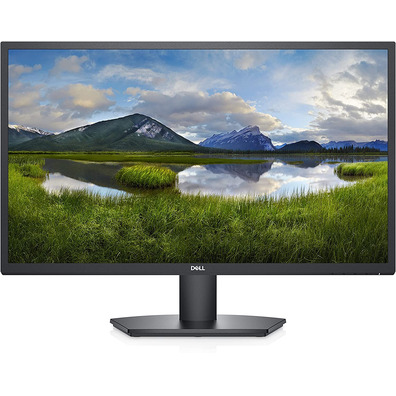 Voyant de surveillance 27''Dell SE2722H Negro