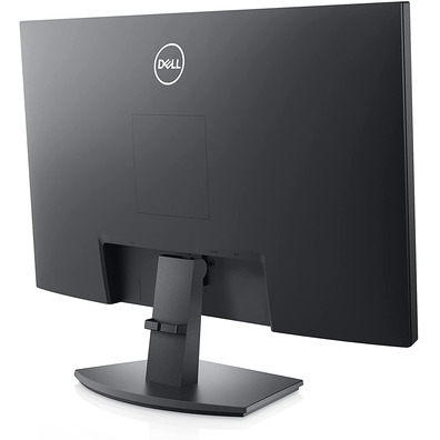 Voyant de surveillance 27''Dell SE2722H Negro