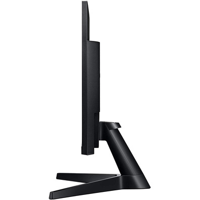 Voyant de surveillance 27''Samsung F27T350FHR Negro