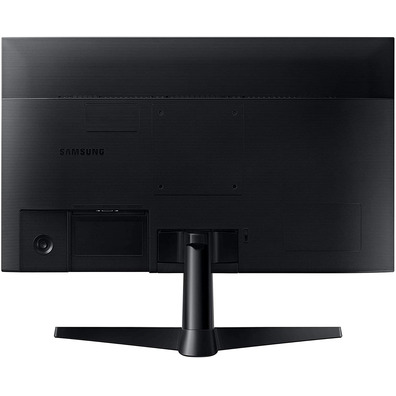 Voyant de surveillance 27''Samsung F27T350FHR Negro