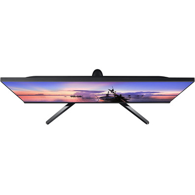 Voyant de surveillance 27''Samsung F27T350FHR Negro