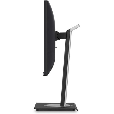 Moniteur LED 27''Viewsonic VG2755-2K Negro