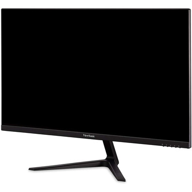 Moniteur LED 27''Viewsonic VX2718-P-MHD