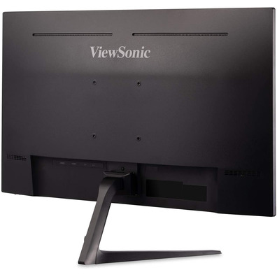 Moniteur LED 27''Viewsonic VX2718-P-MHD