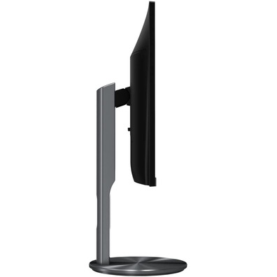 AOC Moniteur G2590FX 62 cm (24,5 pouces) (HDMI, DisplayPort, temps de  réponse 1 ms, 1920 x 1080, 144 Hz) noir : : Informatique