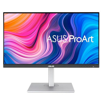 Moniteur LED Profesional Asus ProArt Display PA278CV 27 "