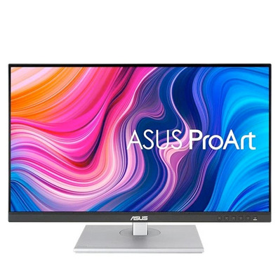 Moniteur LED Profesional Asus ProArt Display PA278CV 27 "