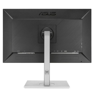 Moniteur LED Profesional Asus ProArt Display PA278CV 27 "