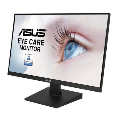 Voyant de surveillance ASUS VA24EHE 23.8''