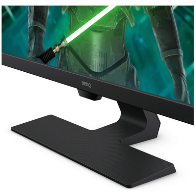 BenQ GL2780E 27 \'\' Moniteur LED noir FHD