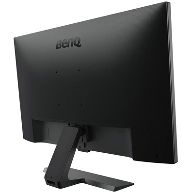 BenQ GL2780E 27 \'\' Moniteur LED noir FHD