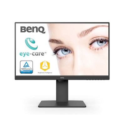 Moniteur LED Benq GW2785TC 27 " FHD