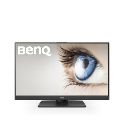 Moniteur LED Benq GW2785TC 27 " FHD