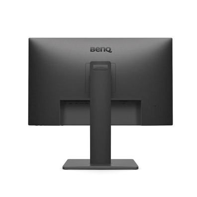 Moniteur LED Benq GW2785TC 27 " FHD