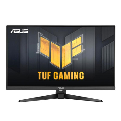 Moniteur LED Gaming ASUS VG32AQA1A 32 " 170HZ