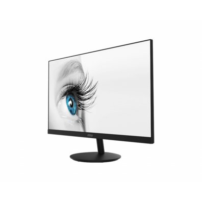 MSI PRO MP27Q1P 27 moniteur LED "