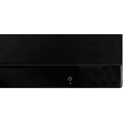 Moniteur LED Multimédia Philips 246E9QJAB 24"