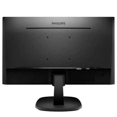 Voyant de surveillance Philips 273V7QDSB 27 " / Full HD/ Negro