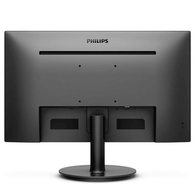 Moniteur LED Philips V-Line 241V8LA 23.8 " Multimédia / FHD