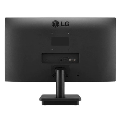 Monitor LG 22MP410-B 21.5 " / Full HD/ Negro