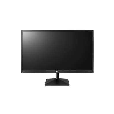 Moniteur LG 27MK400H-B 27" full hd