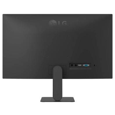 Moniteur LG 27U411A-B 27" FHD 120HZ