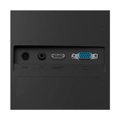 Moniteur LG 27U411A-B 27" FHD 120HZ