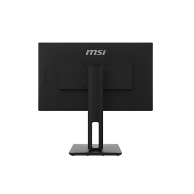 MSI Pro MP242P LED IPS 23.8 moniteur "Noir