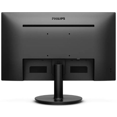 Monitor Philips 271V8L 27''Full HD Negro