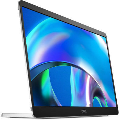 Moniteur portable Dell P1425 14" Full HD IPS USB-C