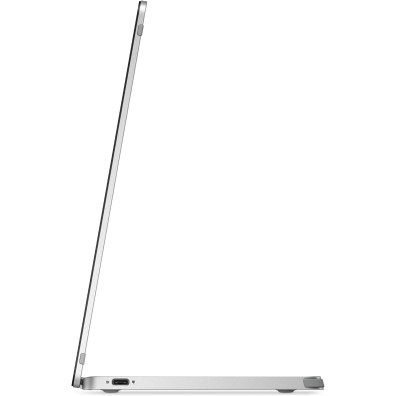 Moniteur portable Dell P1425 14" Full HD IPS USB-C