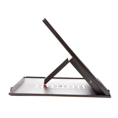 Lenovo ThinkVision 14" LT1421 USB LED moniteur portable reconditionné